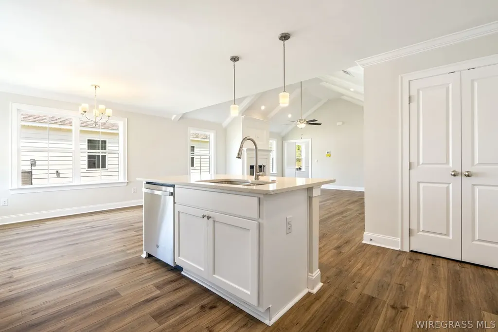 408 Springcreek Drive Rehobeth AL 36301