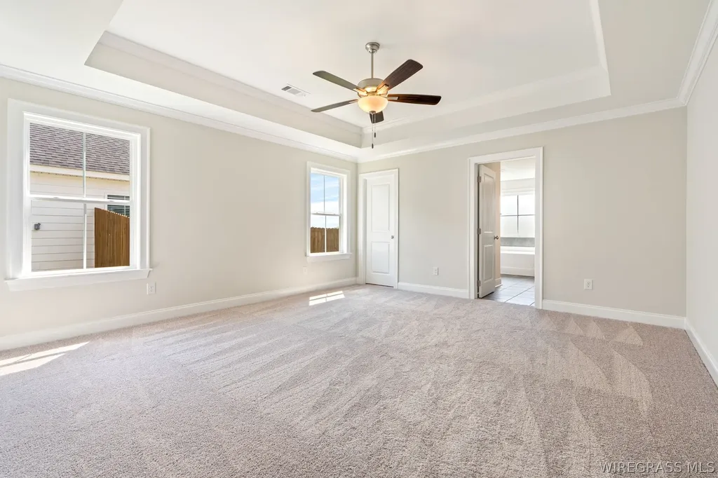 408 Springcreek Drive Rehobeth AL 36301