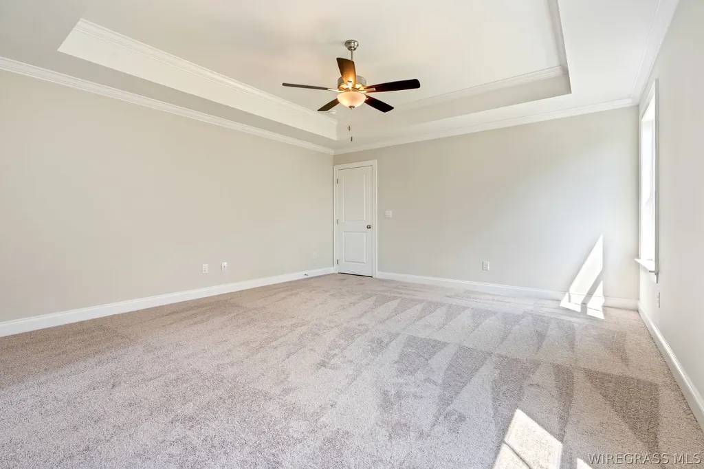 408 Springcreek Drive Rehobeth AL 36301