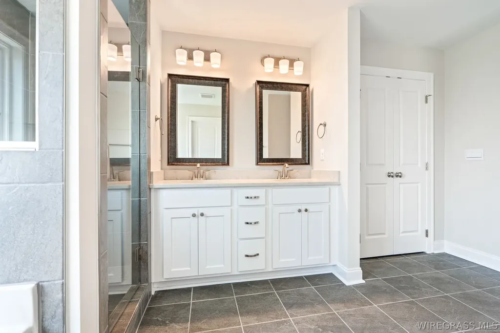 408 Springcreek Drive Rehobeth AL 36301