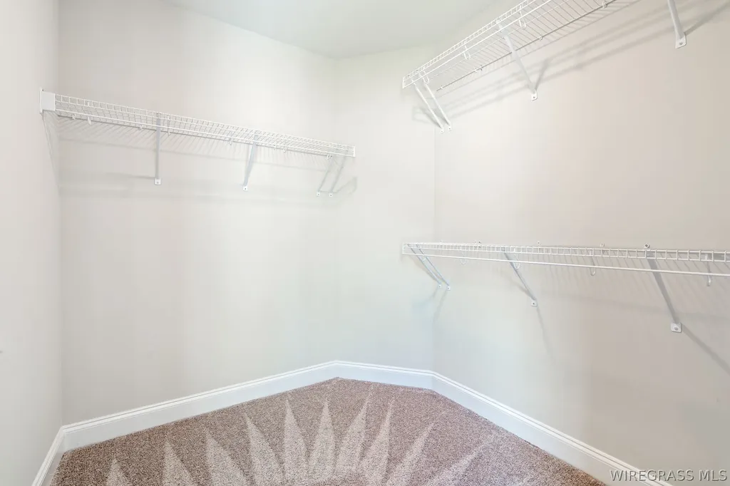 408 Springcreek Drive Rehobeth AL 36301