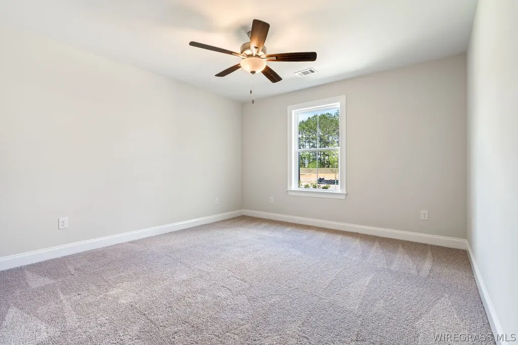 408 Springcreek Drive Rehobeth AL 36301