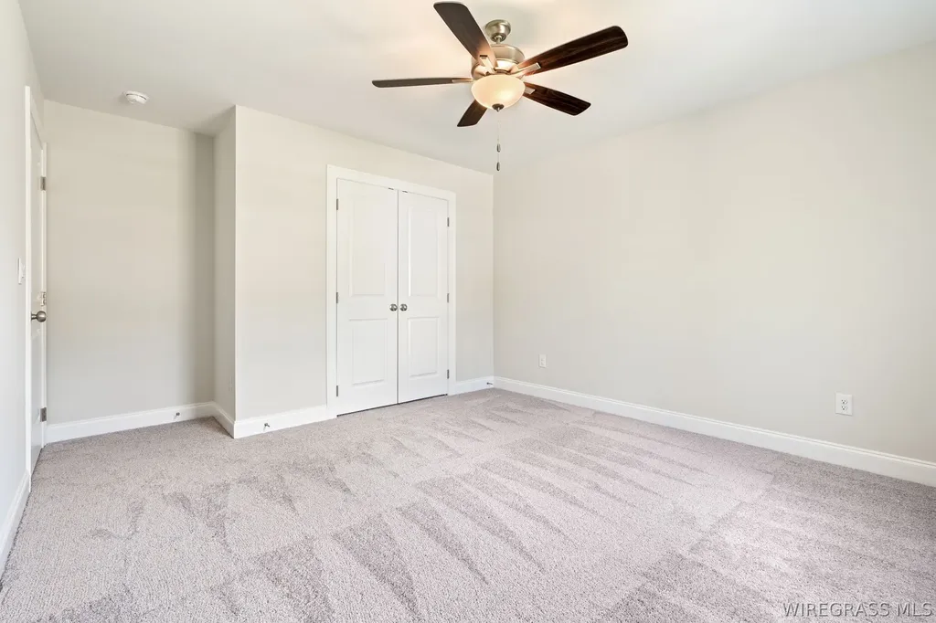 408 Springcreek Drive Rehobeth AL 36301