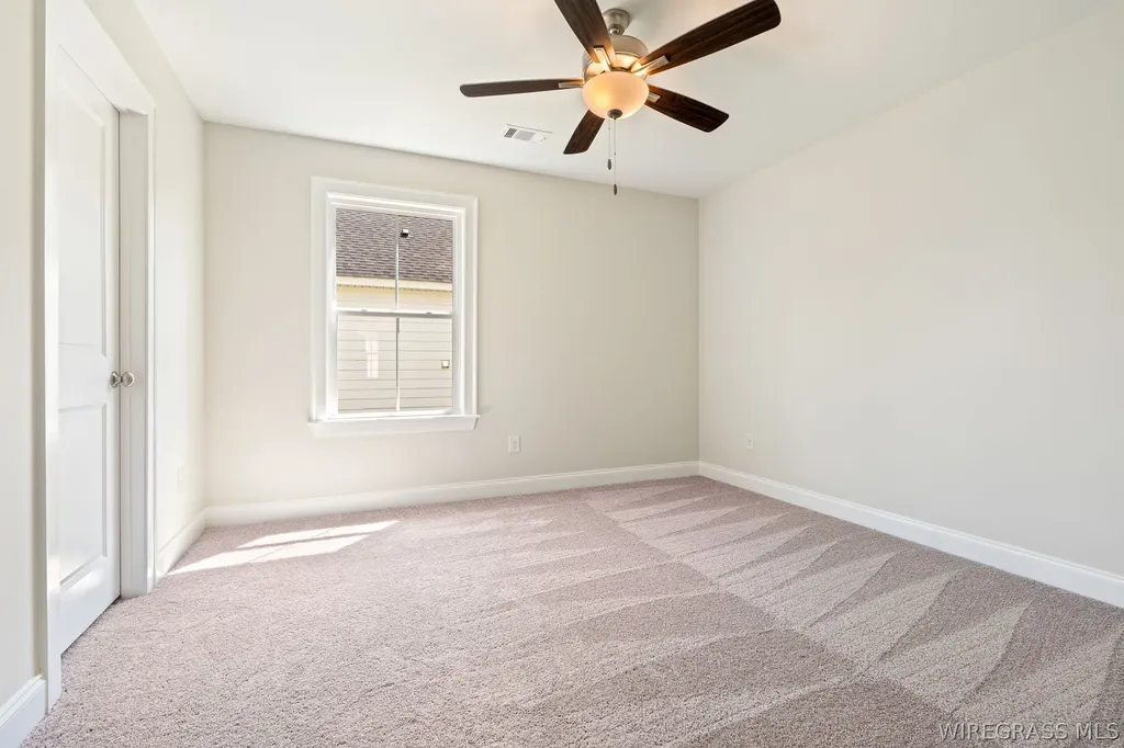 408 Springcreek Drive Rehobeth AL 36301
