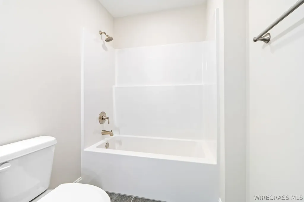 408 Springcreek Drive Rehobeth AL 36301