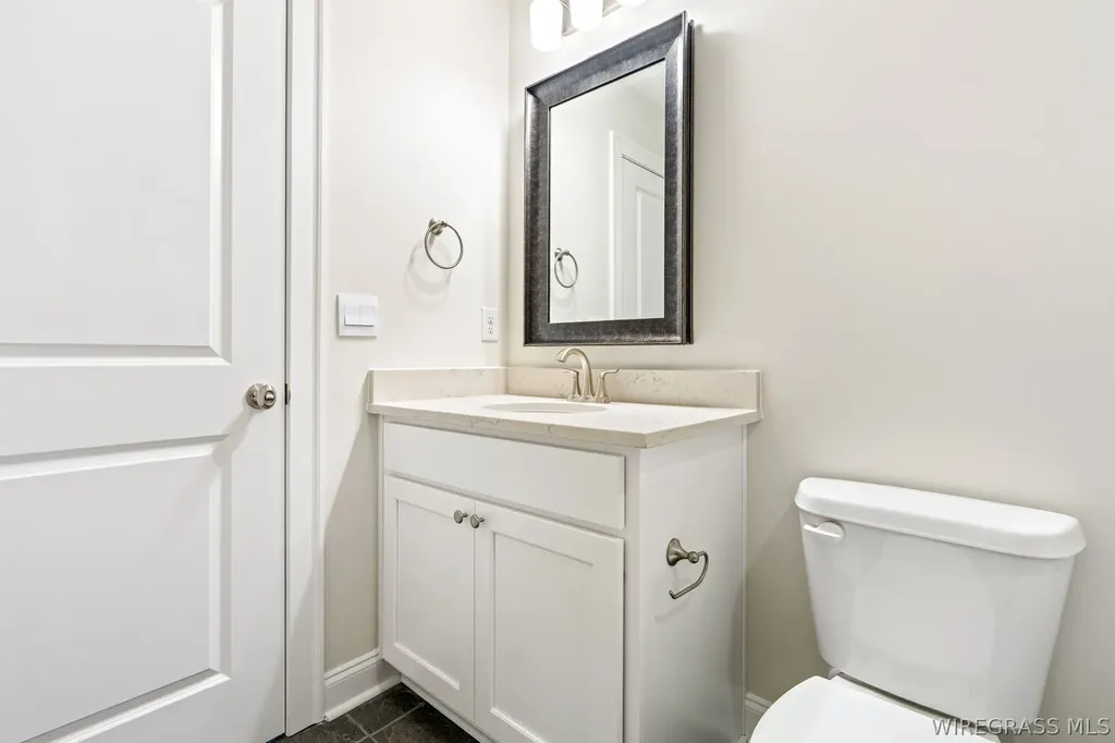 408 Springcreek Drive Rehobeth AL 36301
