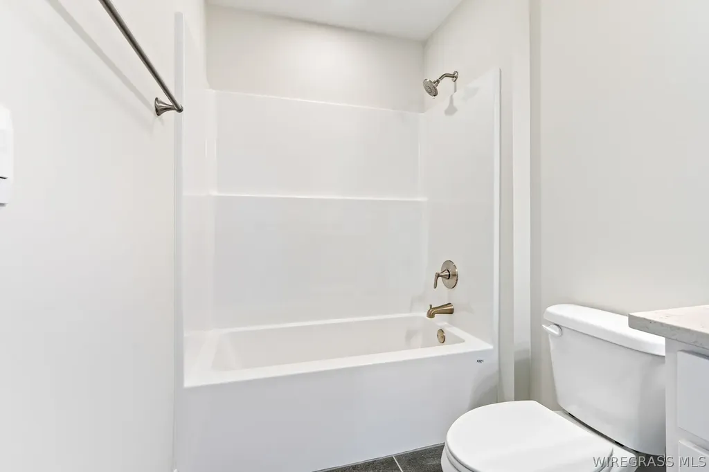 408 Springcreek Drive Rehobeth AL 36301