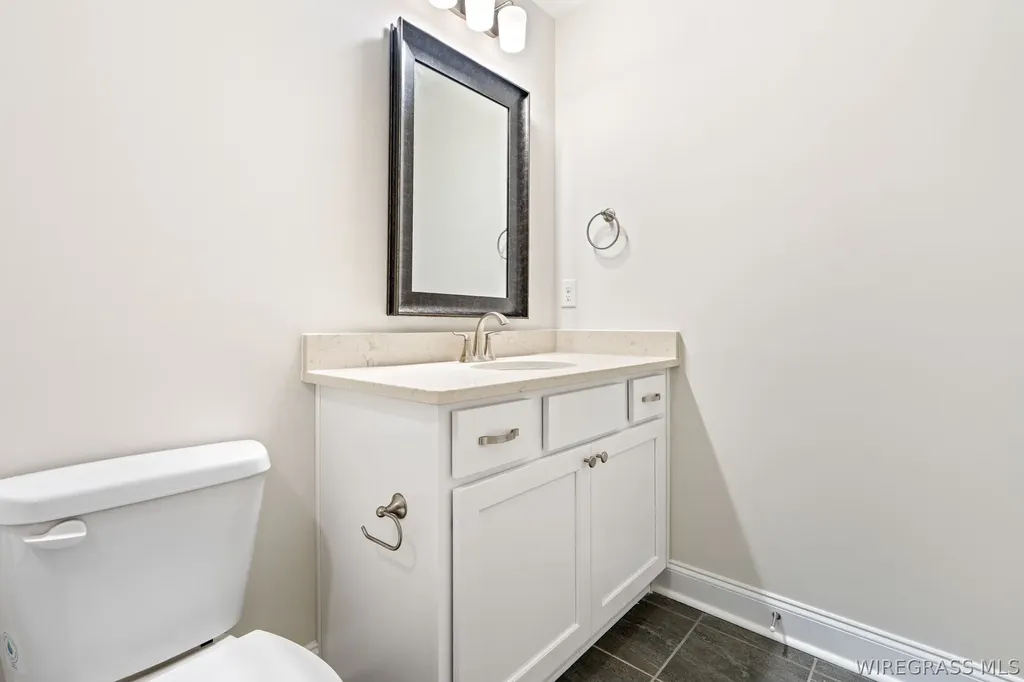 408 Springcreek Drive Rehobeth AL 36301