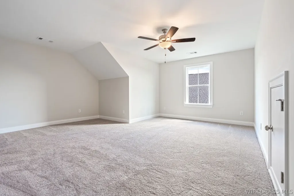 408 Springcreek Drive Rehobeth AL 36301