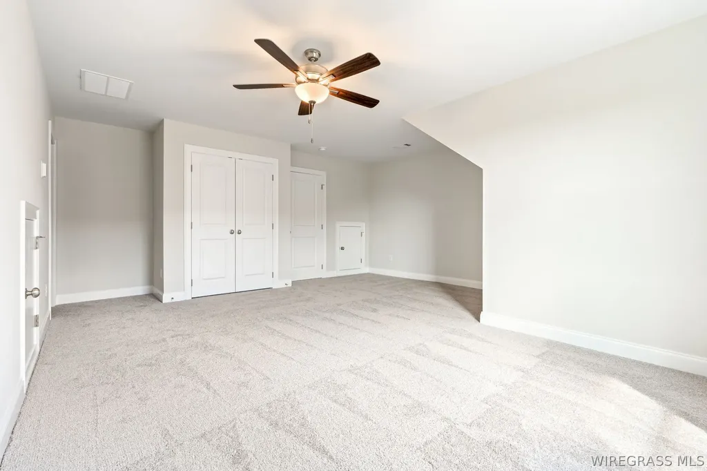 408 Springcreek Drive Rehobeth AL 36301