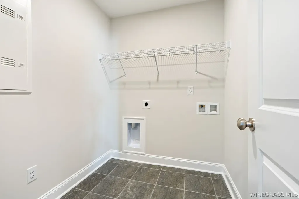 408 Springcreek Drive Rehobeth AL 36301