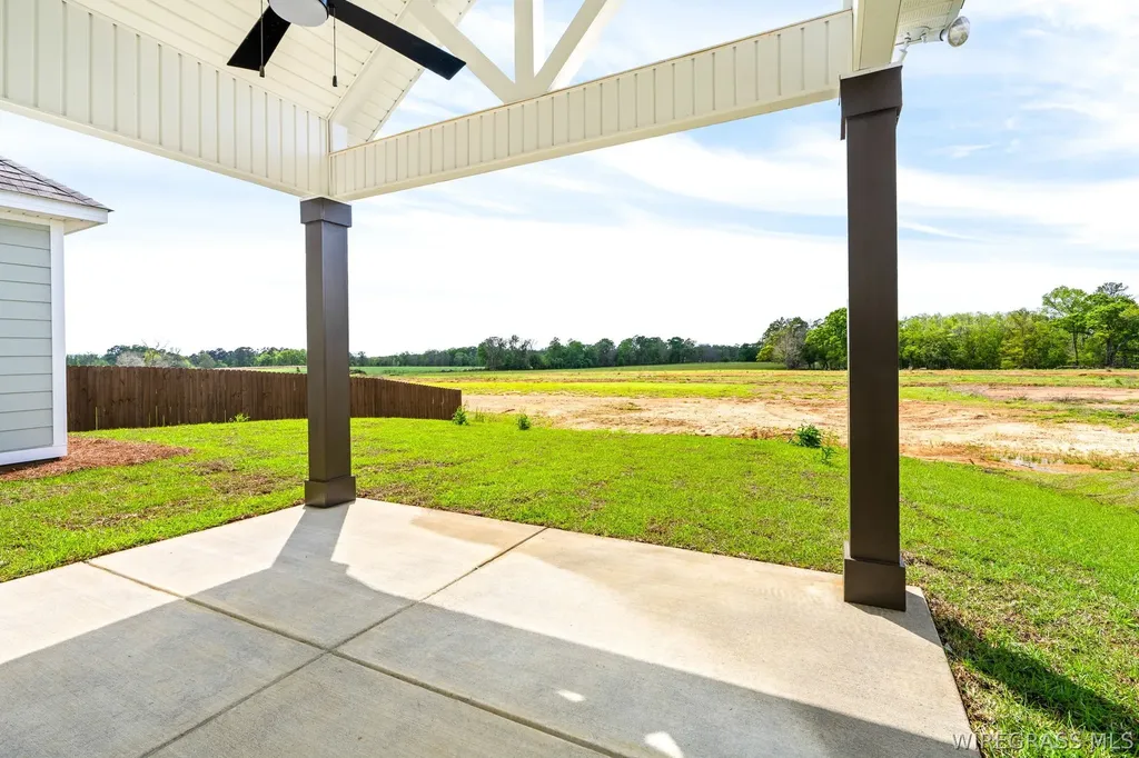 408 Springcreek Drive Rehobeth AL 36301