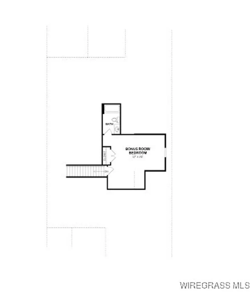 408 Springcreek Drive Rehobeth AL 36301