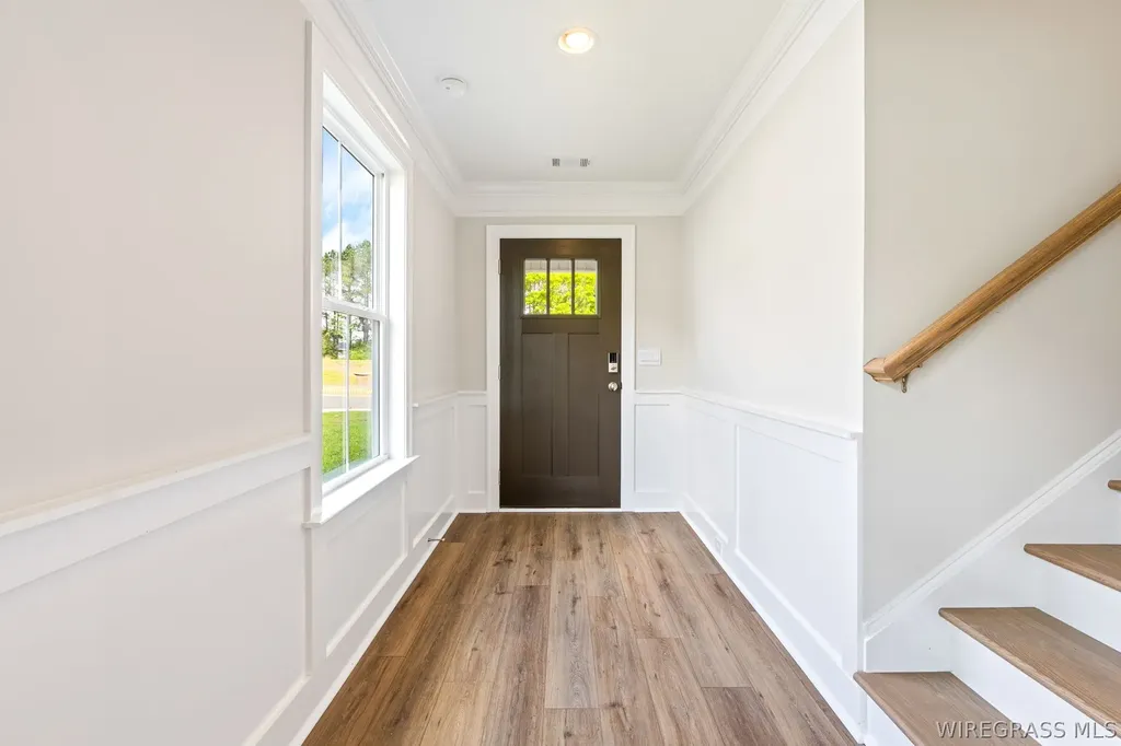 408 Springcreek Drive Rehobeth AL 36301