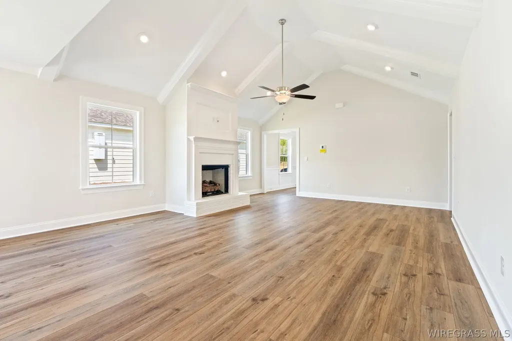 408 Springcreek Drive Rehobeth AL 36301