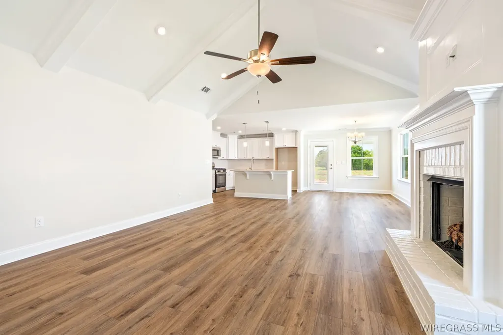 408 Springcreek Drive Rehobeth AL 36301