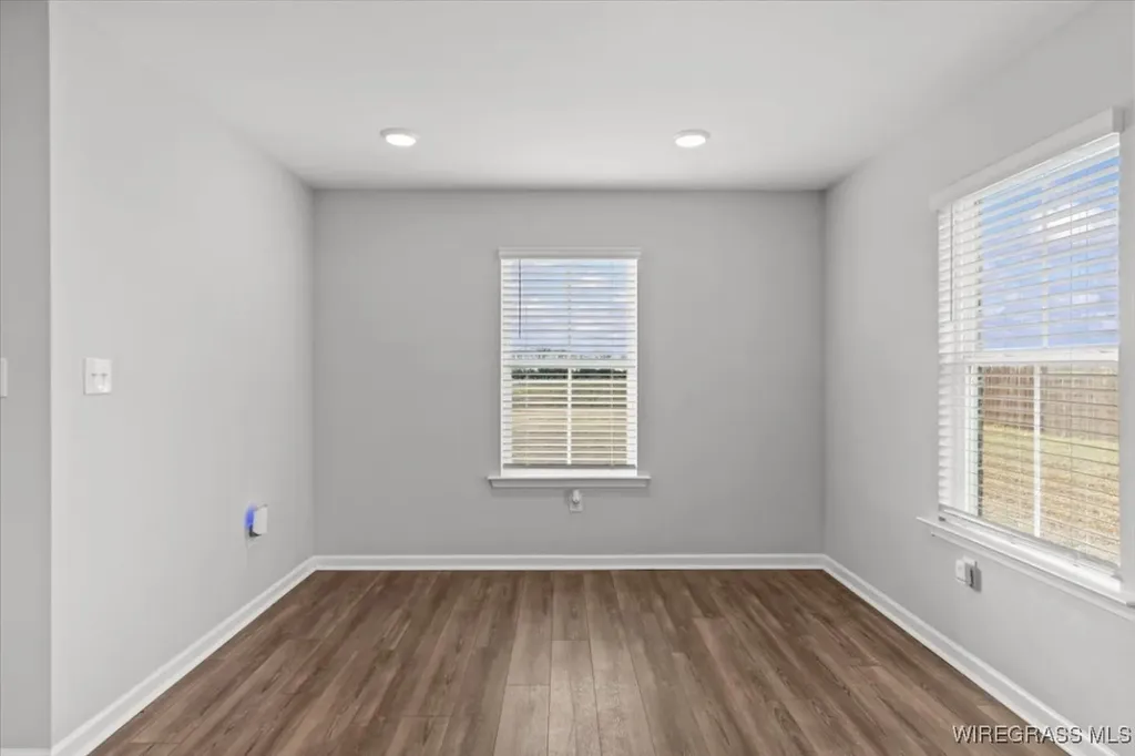 330 Gritney Road Daleville AL 36322