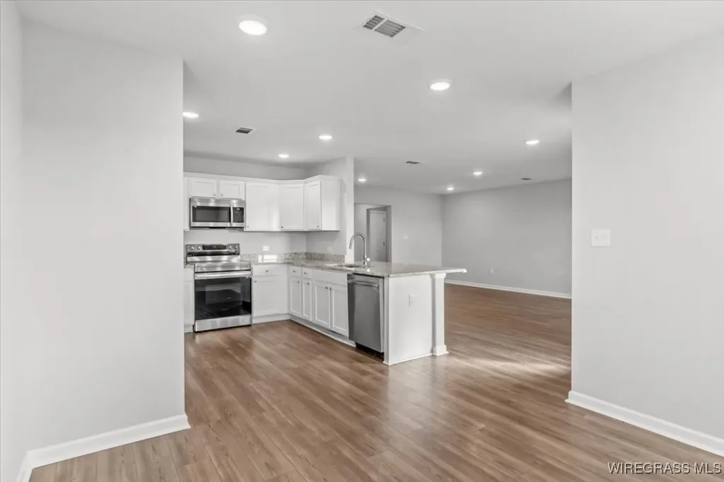 330 Gritney Road Daleville AL 36322