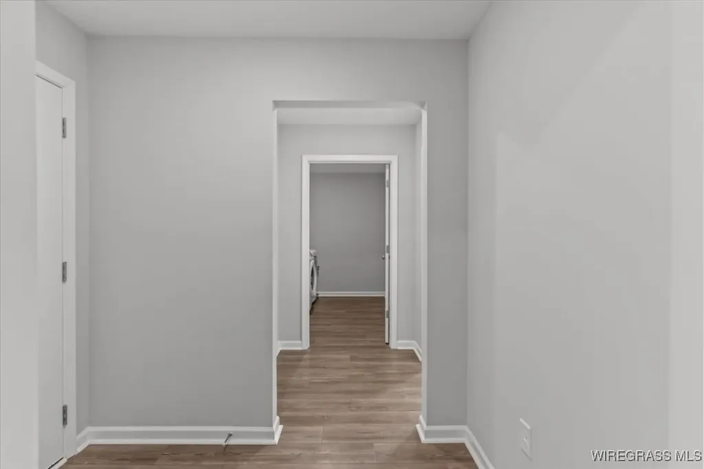 330 Gritney Road Daleville AL 36322