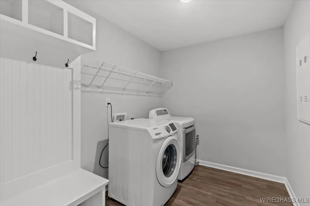 330 Gritney Road Daleville AL 36322