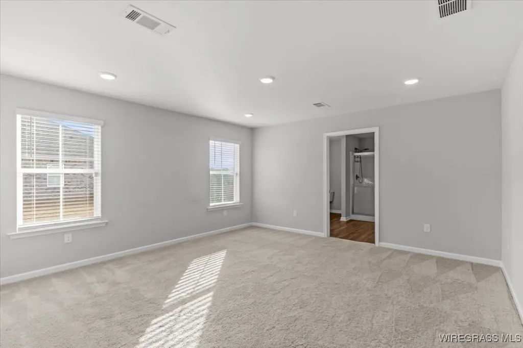 330 Gritney Road Daleville AL 36322