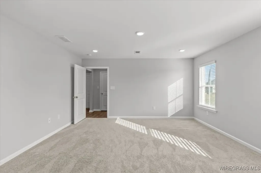 330 Gritney Road Daleville AL 36322