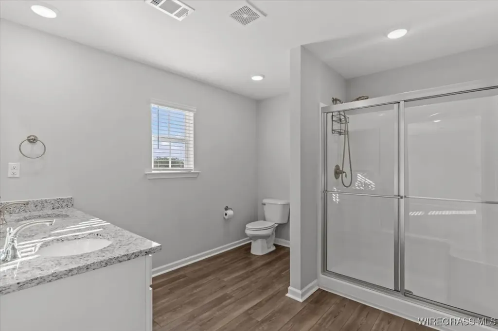 330 Gritney Road Daleville AL 36322