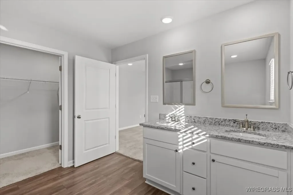 330 Gritney Road Daleville AL 36322