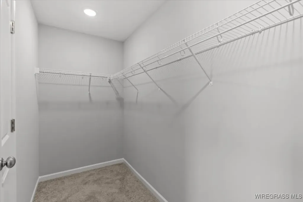 330 Gritney Road Daleville AL 36322