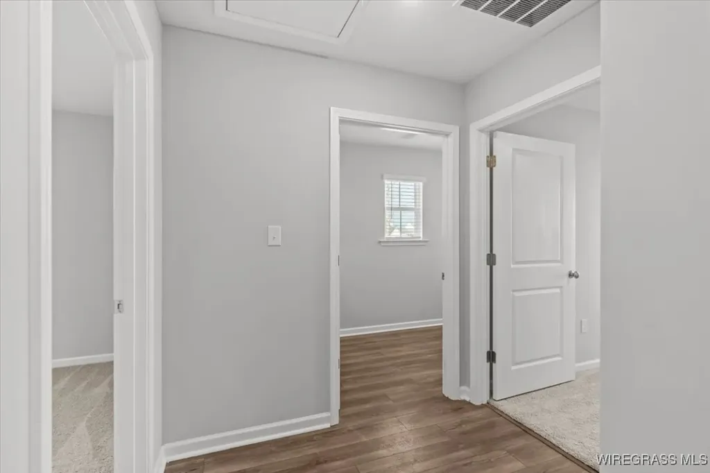 330 Gritney Road Daleville AL 36322