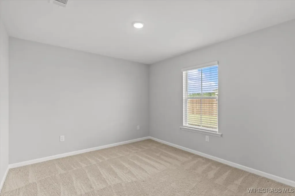 330 Gritney Road Daleville AL 36322