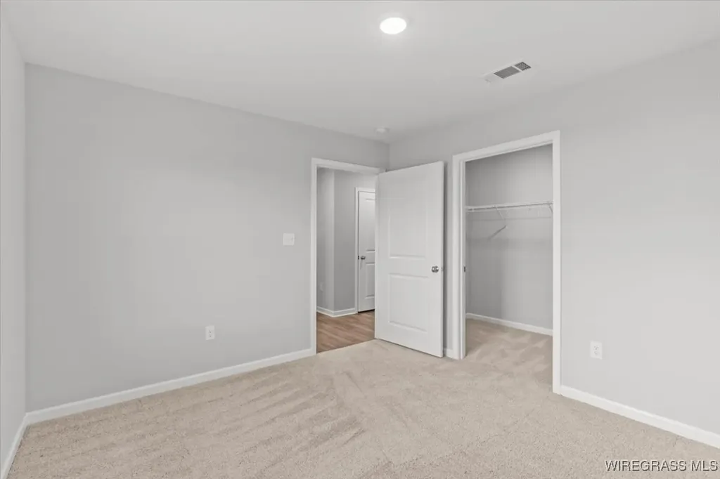 330 Gritney Road Daleville AL 36322