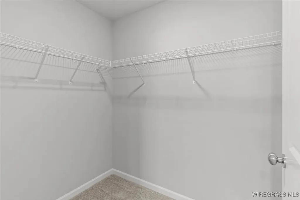 330 Gritney Road Daleville AL 36322