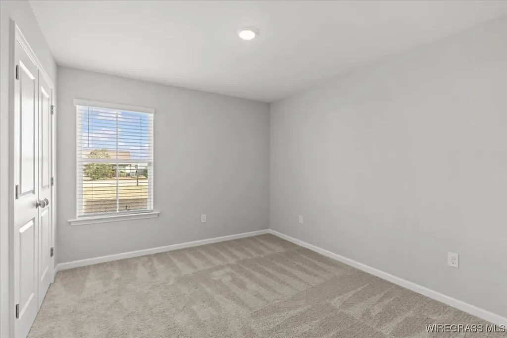 330 Gritney Road Daleville AL 36322