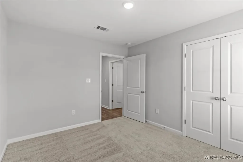 330 Gritney Road Daleville AL 36322