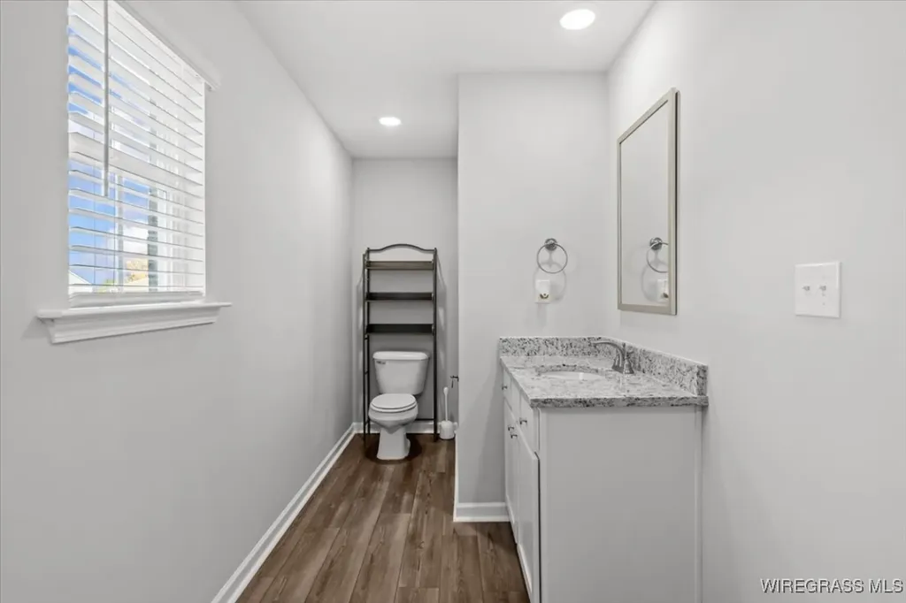 330 Gritney Road Daleville AL 36322