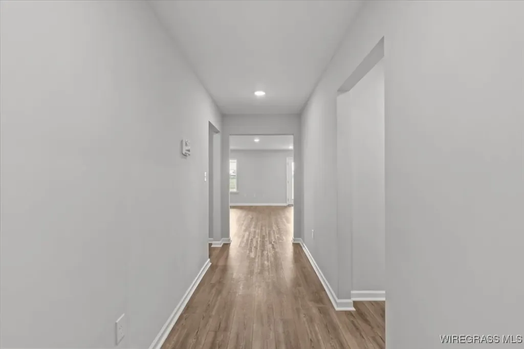 330 Gritney Road Daleville AL 36322