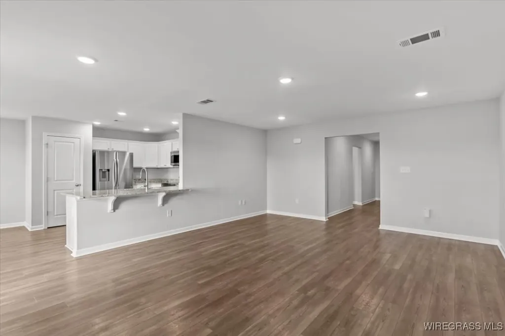 330 Gritney Road Daleville AL 36322