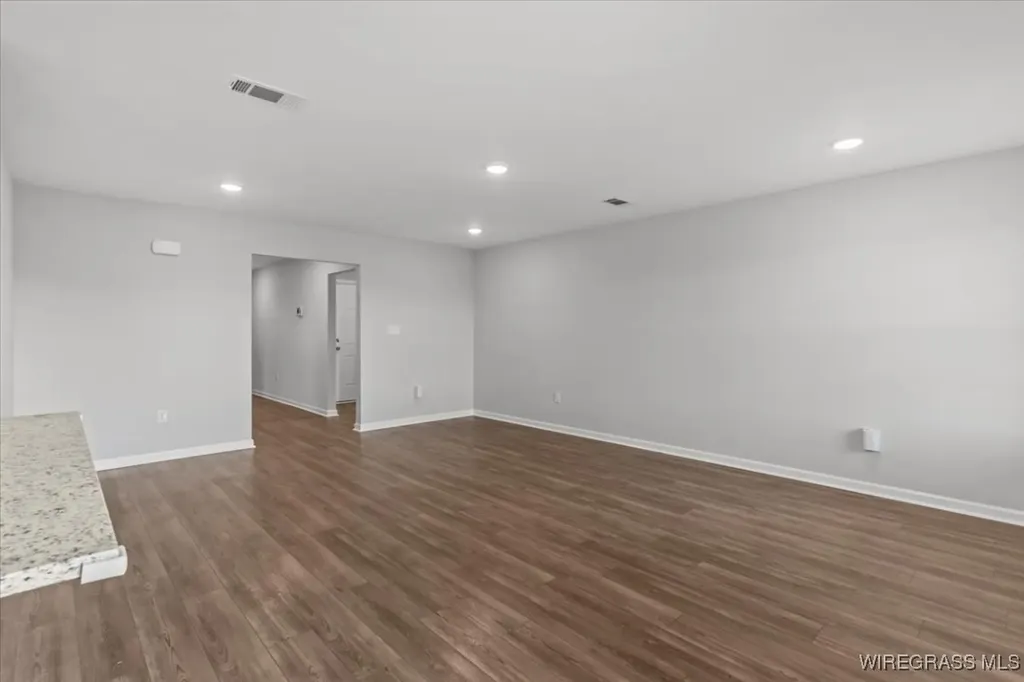 330 Gritney Road Daleville AL 36322