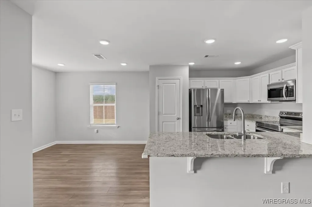 330 Gritney Road Daleville AL 36322