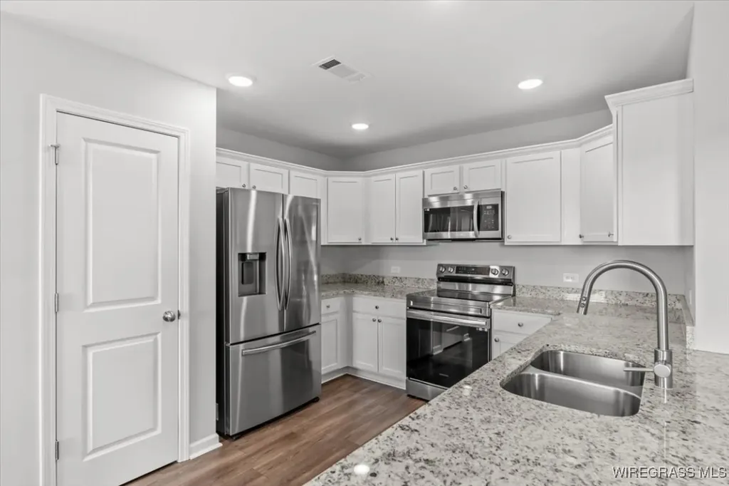 330 Gritney Road Daleville AL 36322