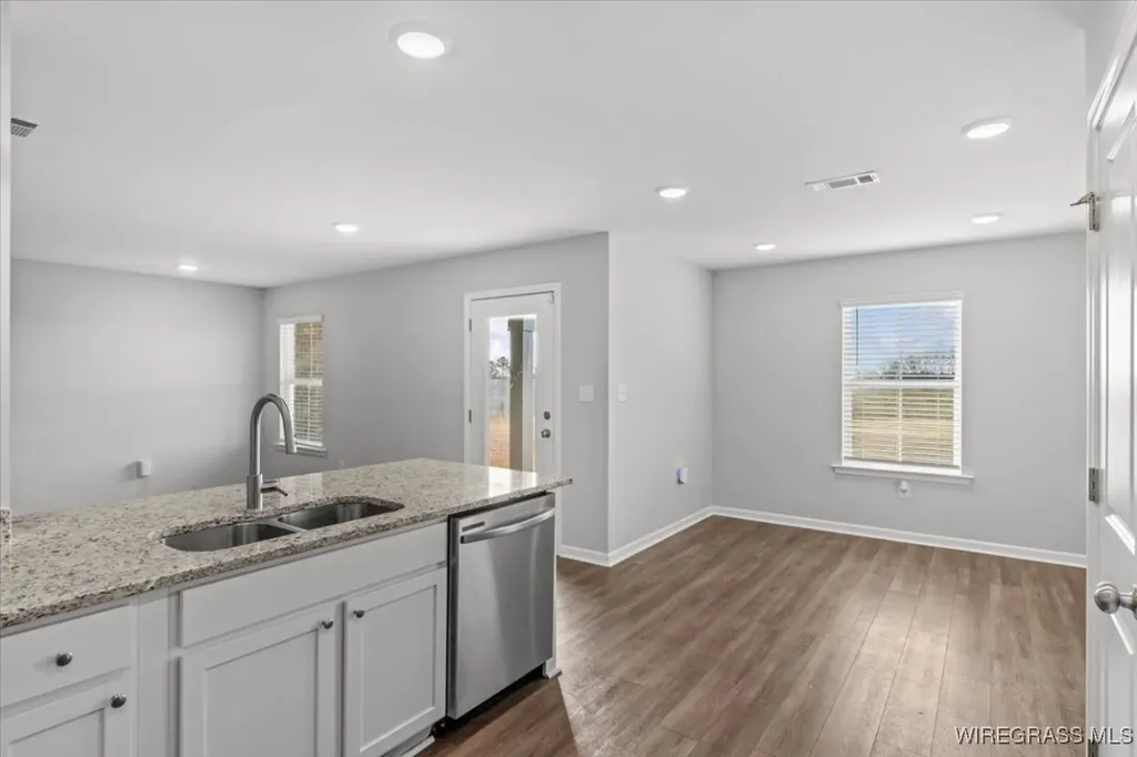 330 Gritney Road Daleville AL 36322