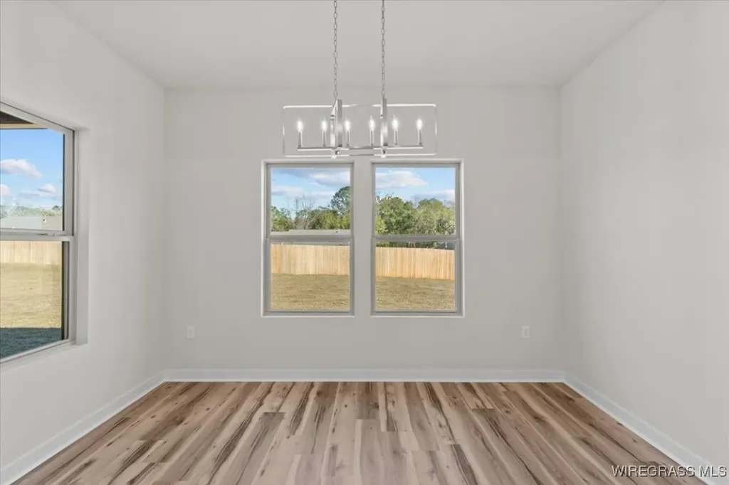 105 Hand Lane Enterprise AL 36330