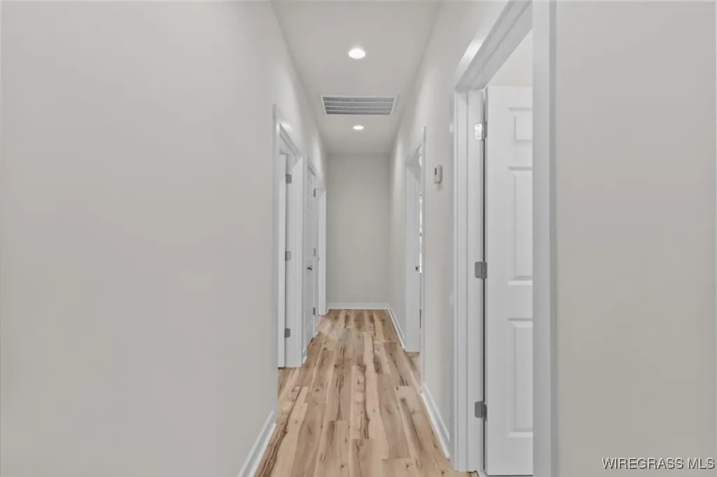 105 Hand Lane Enterprise AL 36330