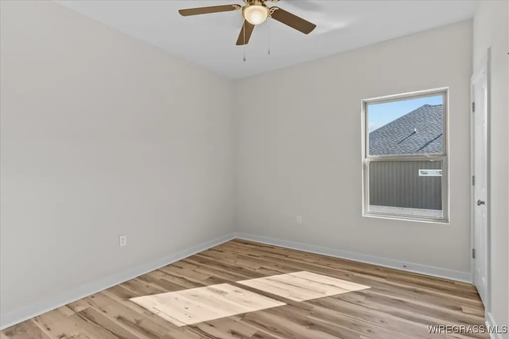 105 Hand Lane Enterprise AL 36330