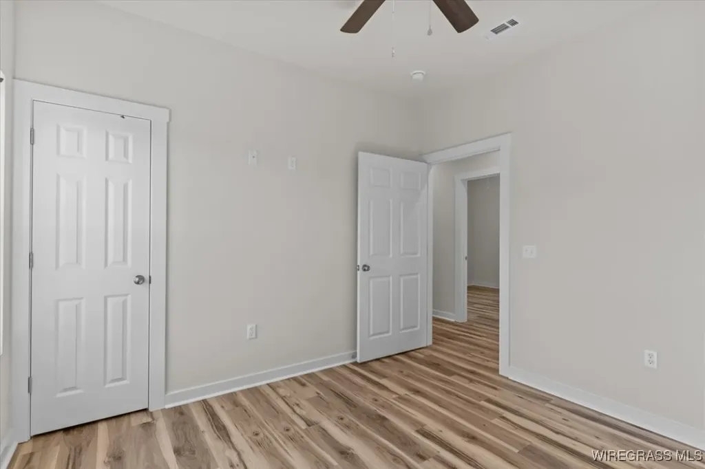 105 Hand Lane Enterprise AL 36330