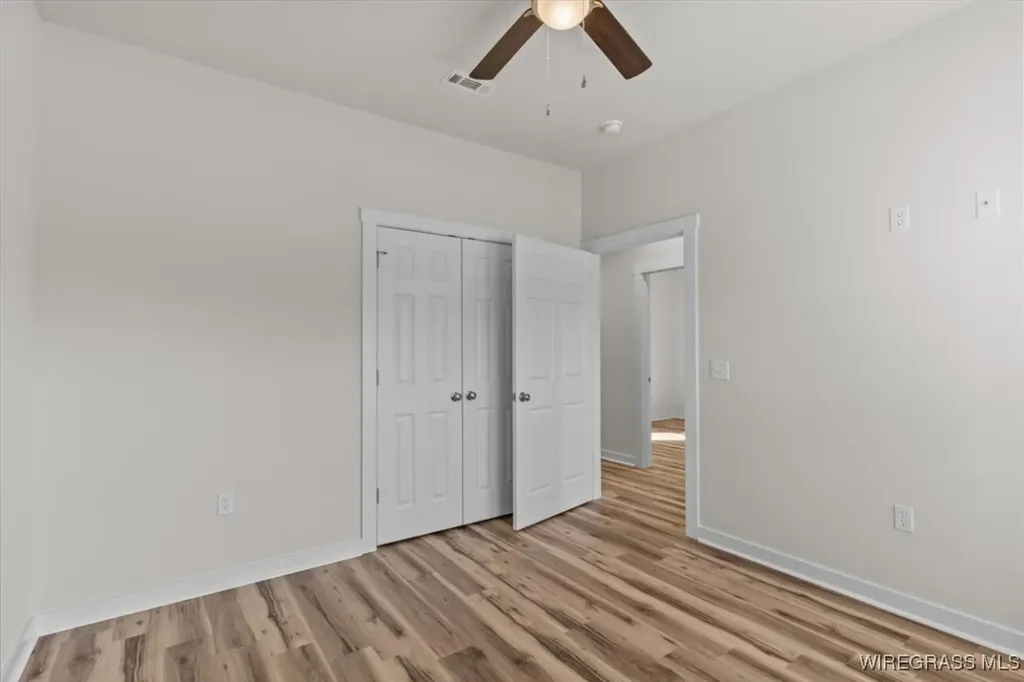 105 Hand Lane Enterprise AL 36330