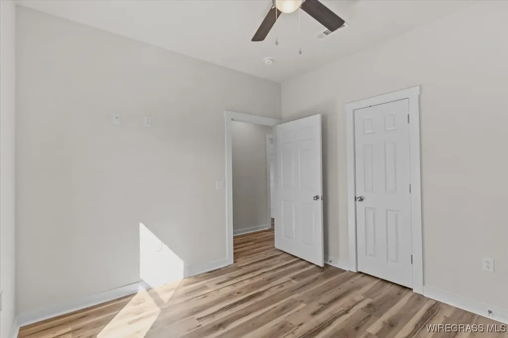 105 Hand Lane Enterprise AL 36330