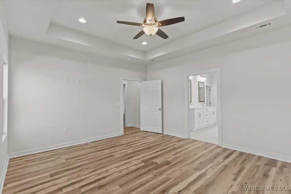 105 Hand Lane Enterprise AL 36330