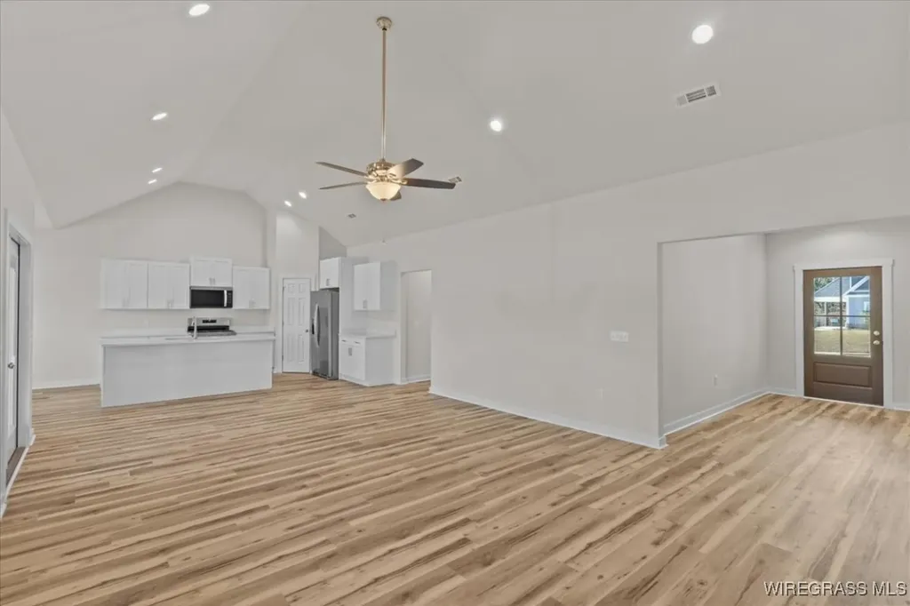 105 Hand Lane Enterprise AL 36330